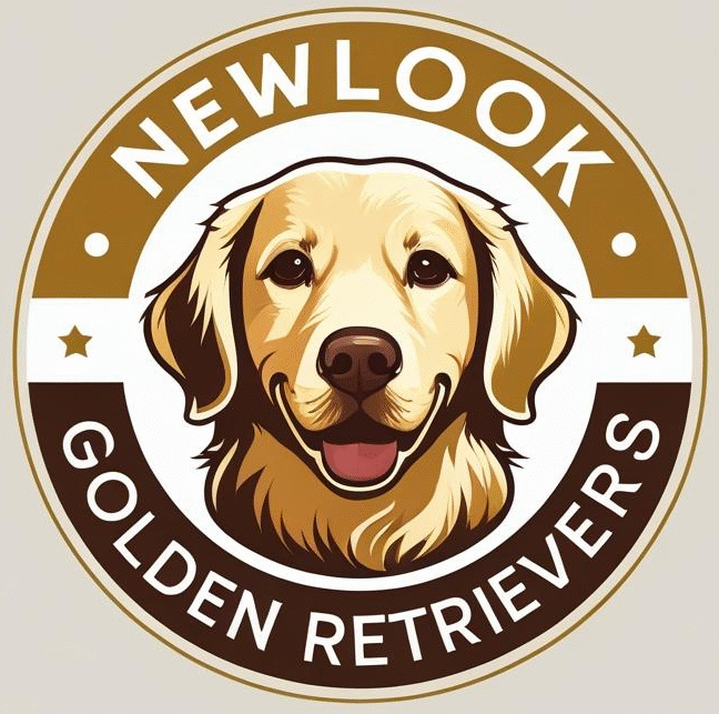 Newlook Goldenretrievers Kennel
